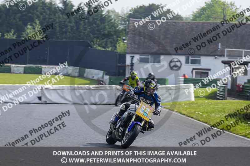 enduro digital images;event digital images;eventdigitalimages;mallory park;mallory park photographs;mallory park trackday;mallory park trackday photographs;no limits trackdays;peter wileman photography;racing digital images;trackday digital images;trackday photos